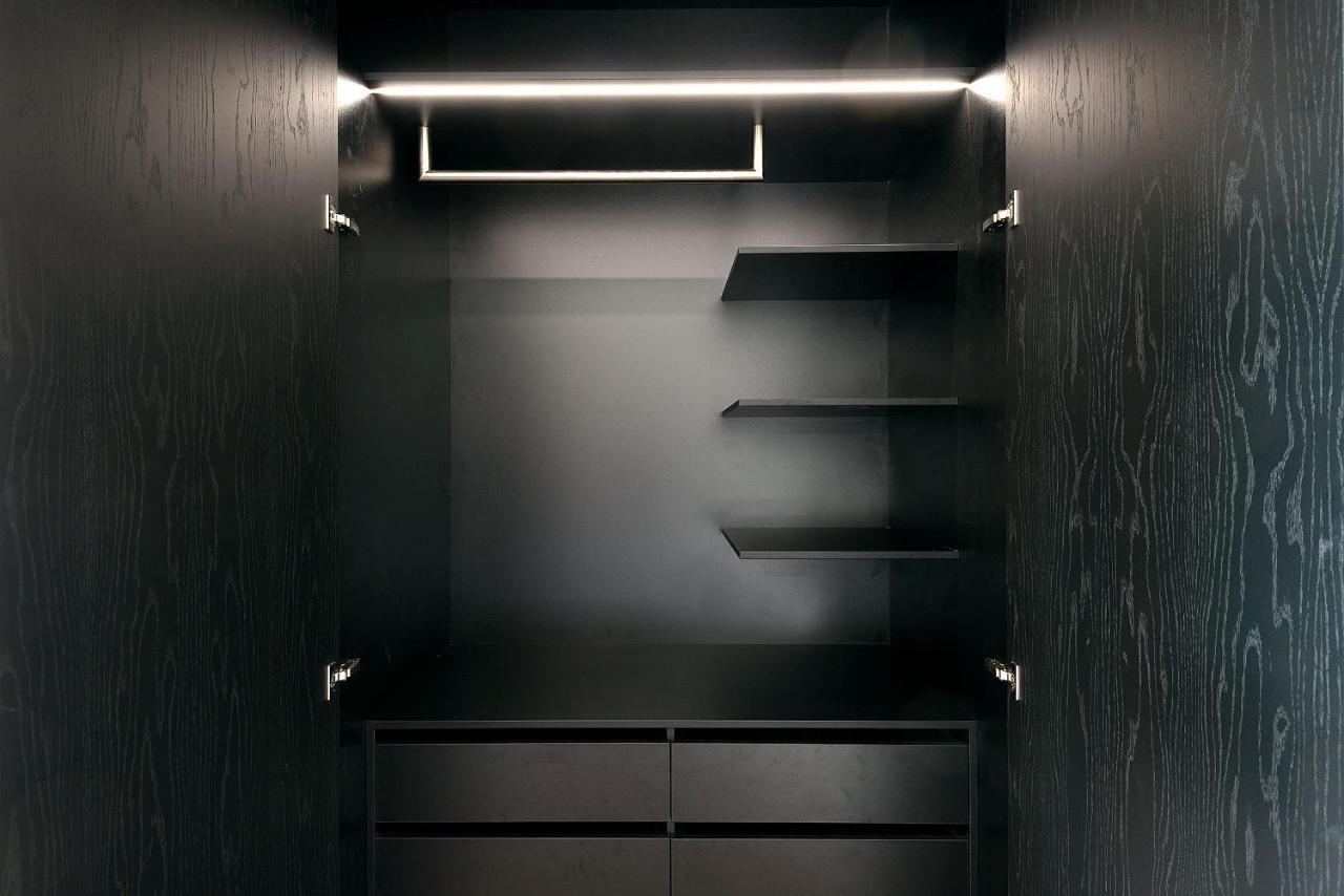Terreno Suites Palma de Mallorca Eksteriør bilde